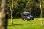 Mitsubishi L200 Triton Sport Duaron 2018 года